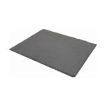 WAS - NATURAL SLATE 32.5 x 26 CM