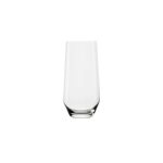 STOLZLE - REVOLUTION LONG DRINK 390 ML