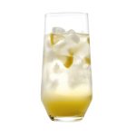 STOLZLE - REVOLUTION LONG DRINK 390 ML - Image 2
