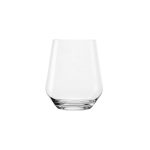 STOLZLE - REVOLUTION WATER TUMBLER 470 ML
