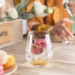 STOLZLE - REVOLUTION WATER TUMBLER 470 ML - Image 2