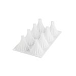 SILIKOMART - ASTRO 95 SILICONE 6 x ø67 x 79 MM - Image 4