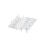 SILIKOMART - ASTRO 95 SILICONE 6 x ø67 x 79 MM - Image 5