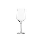 STOLZLE - REVOLUTION RED WINE 490 ML