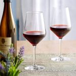 STOLZLE - REVOLUTION RED WINE 490 ML - Image 2