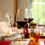 STOLZLE - REVOLUTION RED WINE 490 ML - Image 3