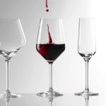 STOLZLE - REVOLUTION RED WINE 490 ML - Image 4