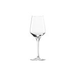 STOLZLE - REVOLUTION WHITE WINE 365 ML