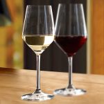 STOLZLE - REVOLUTION WHITE WINE 365 ML - Image 2