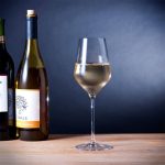 STOLZLE - REVOLUTION WHITE WINE 365 ML - Image 4