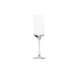 STOLZLE - REVOLUTION FLUTE CHAMPAGNE 200 ML