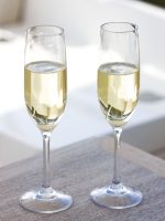 STOLZLE - REVOLUTION FLUTE CHAMPAGNE 200 ML - Image 3
