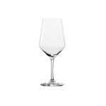 STOLZLE - REVOLUTION BORDEAUX GLASS 650 ML