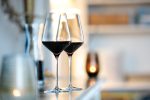 STOLZLE - REVOLUTION BORDEAUX GLASS 650 ML - Image 4