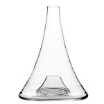 STOLZLE - EREBUS DECANTER 1.5 L
