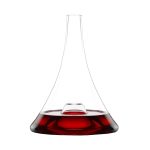 STOLZLE - EREBUS DECANTER 1.5 L - Image 2