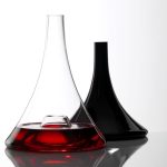 STOLZLE - EREBUS DECANTER 1.5 L - Image 3