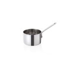 WAS - MINI SAUCE PAN 7 CM / 130 ML