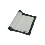SILIKOMART - FIBERGLASS MAT 52 x 31.5 CM