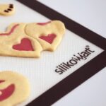 SILIKOMART - FIBERGLASS MAT 52 x 31.5 CM - Image 3