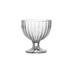 UNIGLASS - FLAMENGO ICE CREAM BOWL 27 CL
