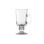 UNIGLASS - IRISH COFFEE MUG 25 CL 44857