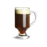 UNIGLASS - IRISH COFFEE MUG 25 CL 44857 - Image 2
