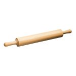 WOODEN ROLLING PIN