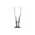STOLZLE - RUMBA 420 ML