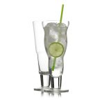 STOLZLE - RUMBA 420 ML - Image 2