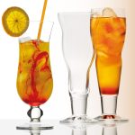 STOLZLE - RUMBA 420 ML - Image 3