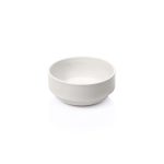 WAS - CEREAL BOWL PORCELAIN WHITE 12 CM / 300 ML