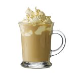UNIGLASS - AROMA GLASS MUG 38.5 CL - Image 2