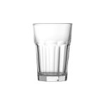 UNIGLASS - MAROCCO WATER TUMBLER 350 ML