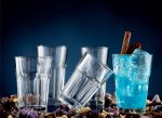 UNIGLASS - MAROCCO WATER TUMBLER 350 ML - Image 2