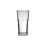 UNIGLASS - MAROCCO WATER TUMBLER 280 ML