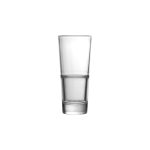 UNIGLASS - OXFORD WATER TUMBLER 29 CL