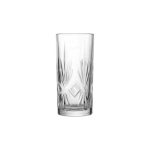 UNIGLASS - ROYAL HB WATER TUMBLER 33.5 CL
