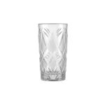 UNIGLASS - STATUS HB 48 CL