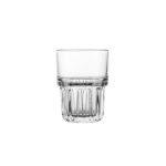 UNIGLASS - HILL WATER TUMBLER 34 CL