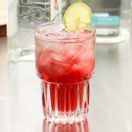 UNIGLASS - HILL WATER TUMBLER 34 CL - Image 2