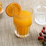 UNIGLASS - HILL WATER TUMBLER 34 CL - Image 3