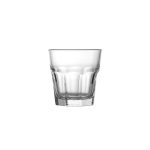 UNIGLASS - MAROCCO WHISKY TUMBLER 230 ML