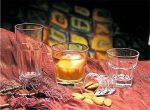UNIGLASS - MAROCCO WHISKY TUMBLER 230 ML - Image 2