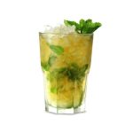 UNIGLASS - MAROCCO WATER TUMBLER 325 ML - Image 2