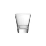 UNIGLASS - OXFORD WHISKY TUMBLER 25.5CL
