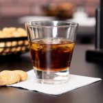 UNIGLASS - OXFORD WHISKY TUMBLER 25.5CL - Image 2