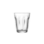 UNIGLASS - VAKHOS WATER 27 CL