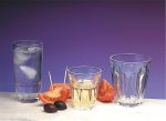 UNIGLASS - VAKHOS WATER 27 CL - Image 3