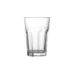 UNIGLASS - MAROCCO XL WATER 420 ML